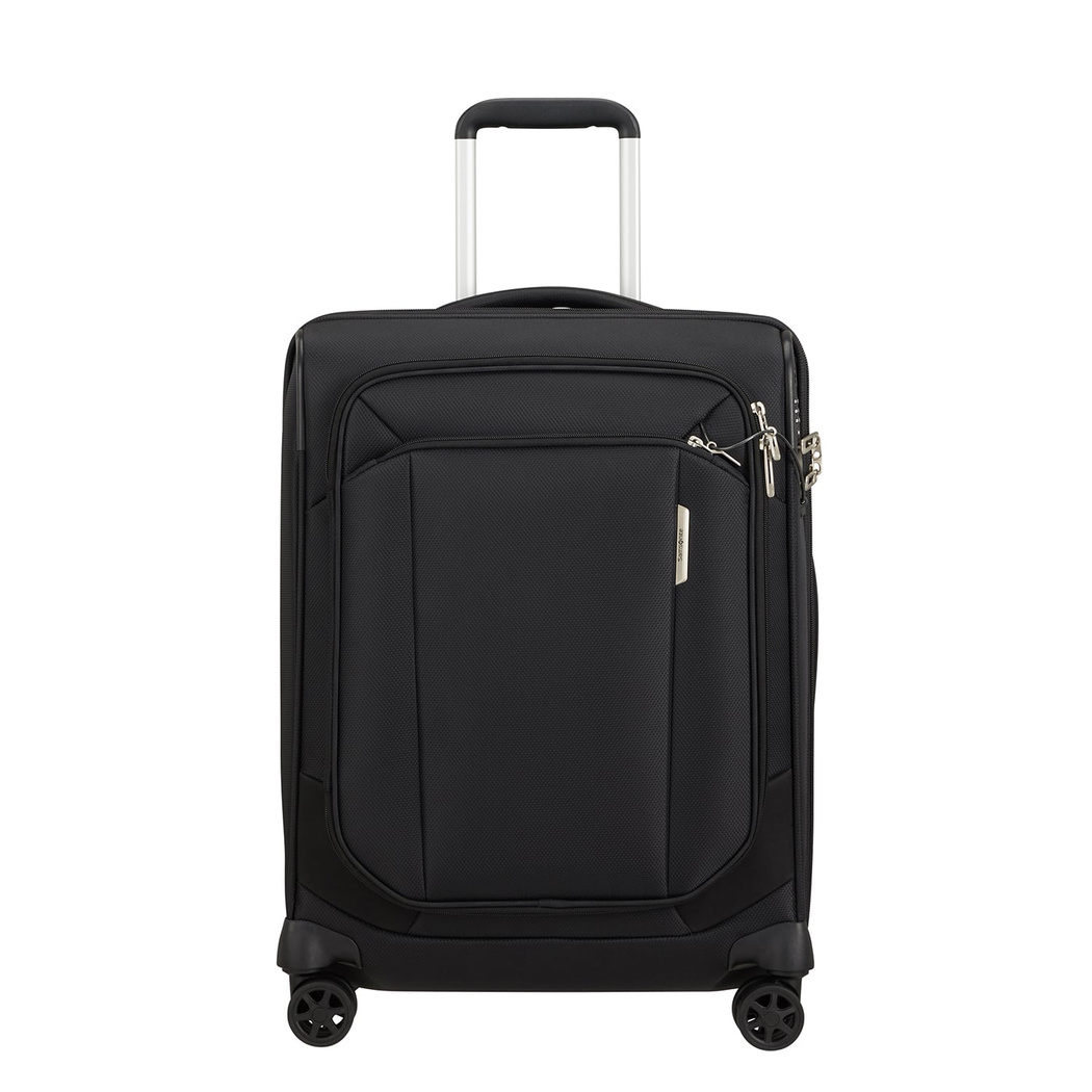 Samsonite Respark-Spinner 55/20 Kabin Boy Valiz