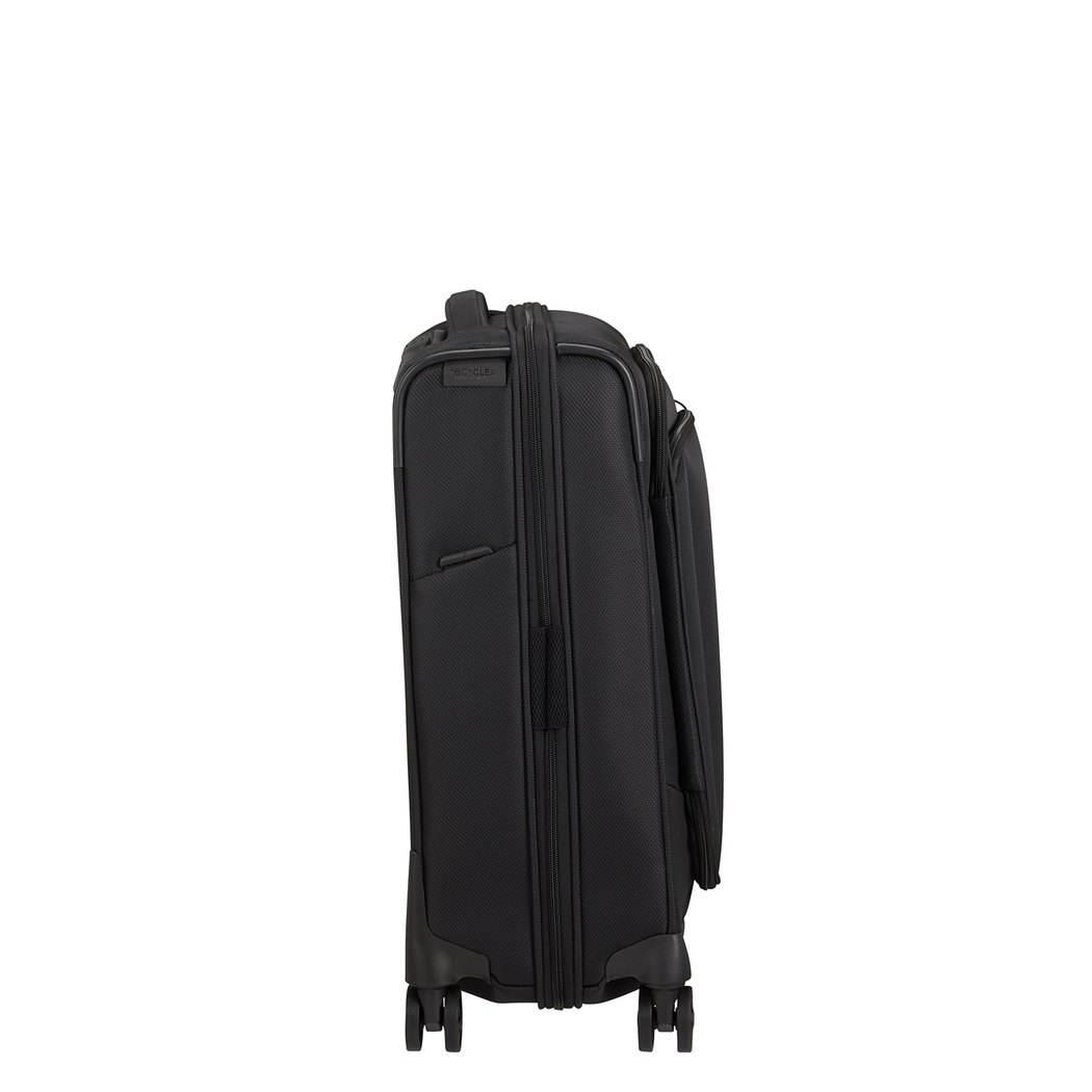 Samsonite Respark-Spinner 55/20 Kabin Boy Valiz