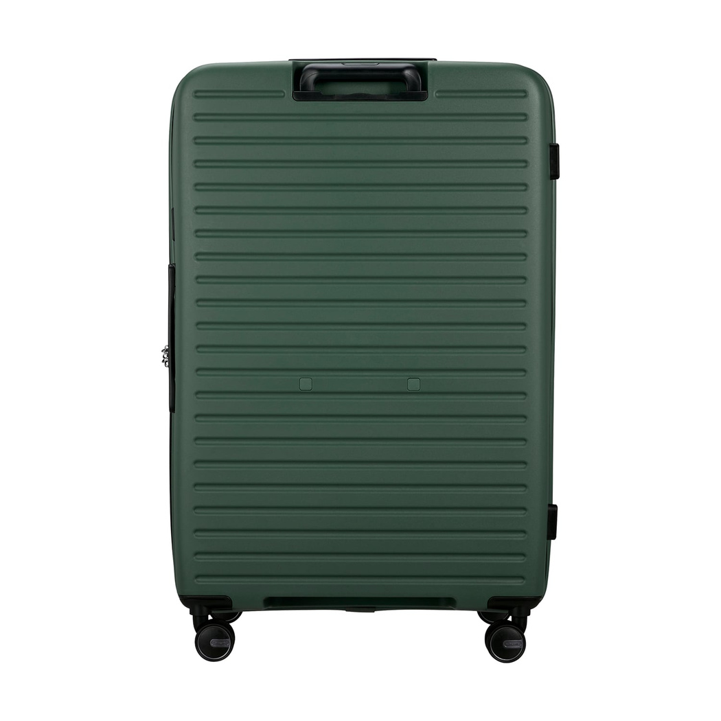 Samsonite Restacd Büyük Boy Valiz