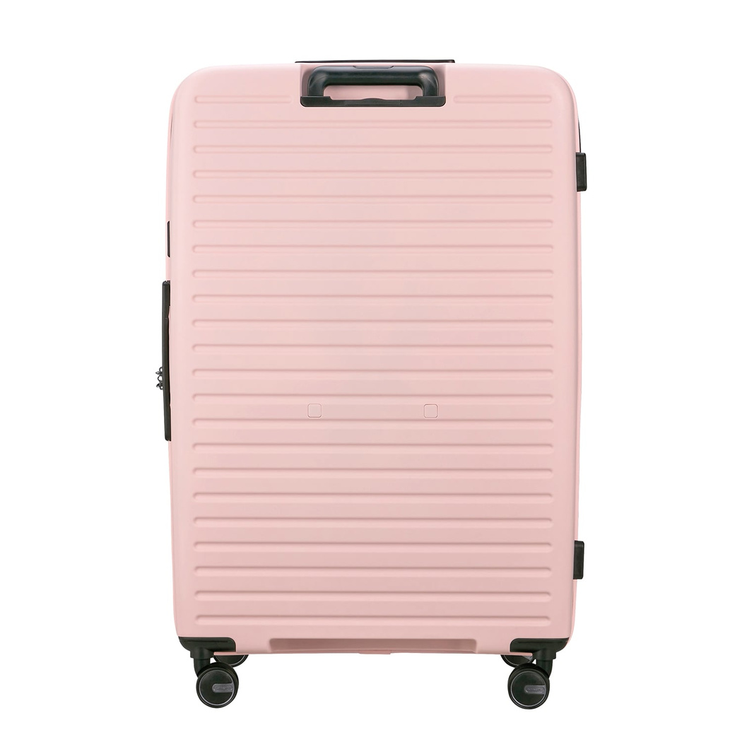 Samsonite Restacd Büyük Boy Valiz