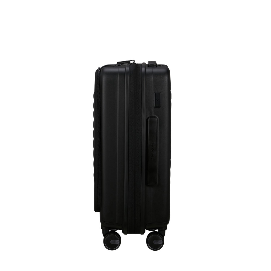 Samsonite Restacd Kabin Boy Valiz