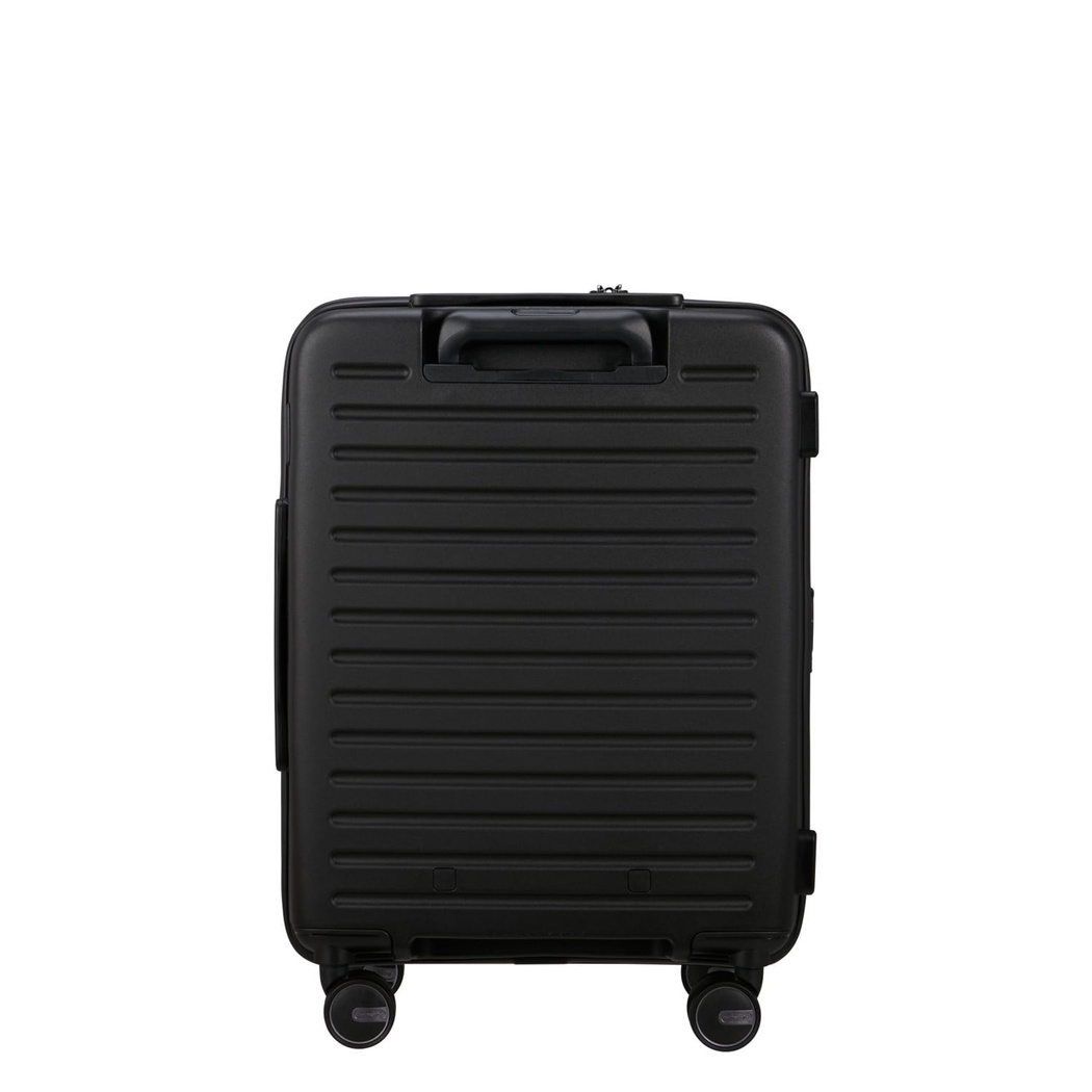 Samsonite Restacd Kabin Boy Valiz