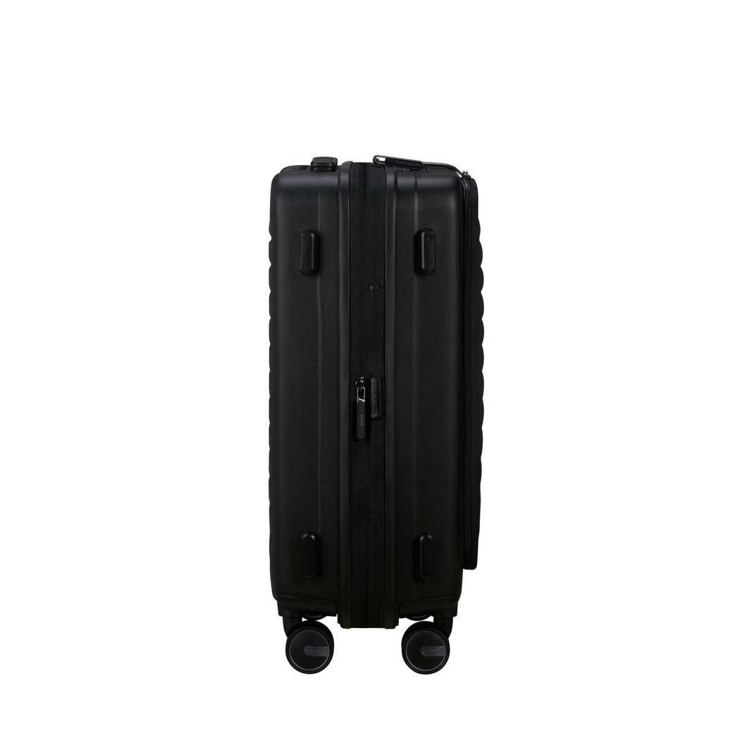Samsonite Restacd Kabin Boy Valiz