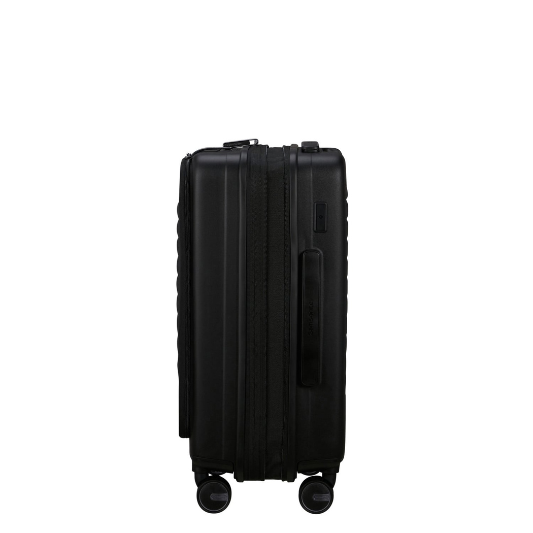 Samsonite Restacd Kabin Boy Valiz
