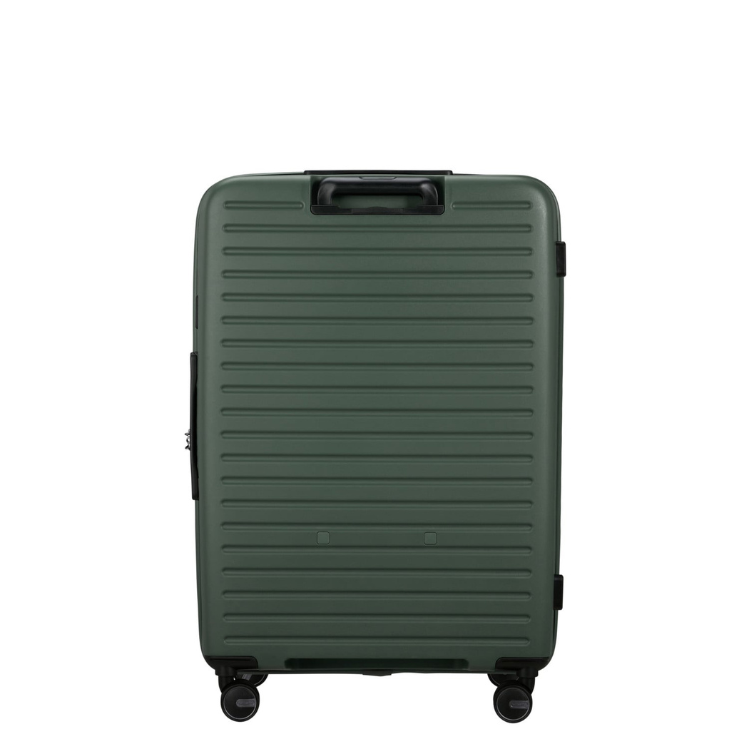 Samsonite Restacd Orta Boy Valiz