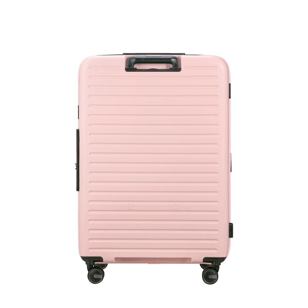Samsonite Restacd Orta Boy Valiz