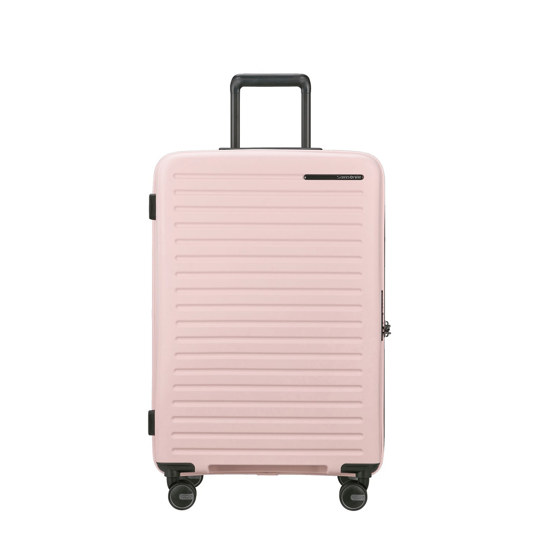 Samsonite Restacd Orta Boy Valiz