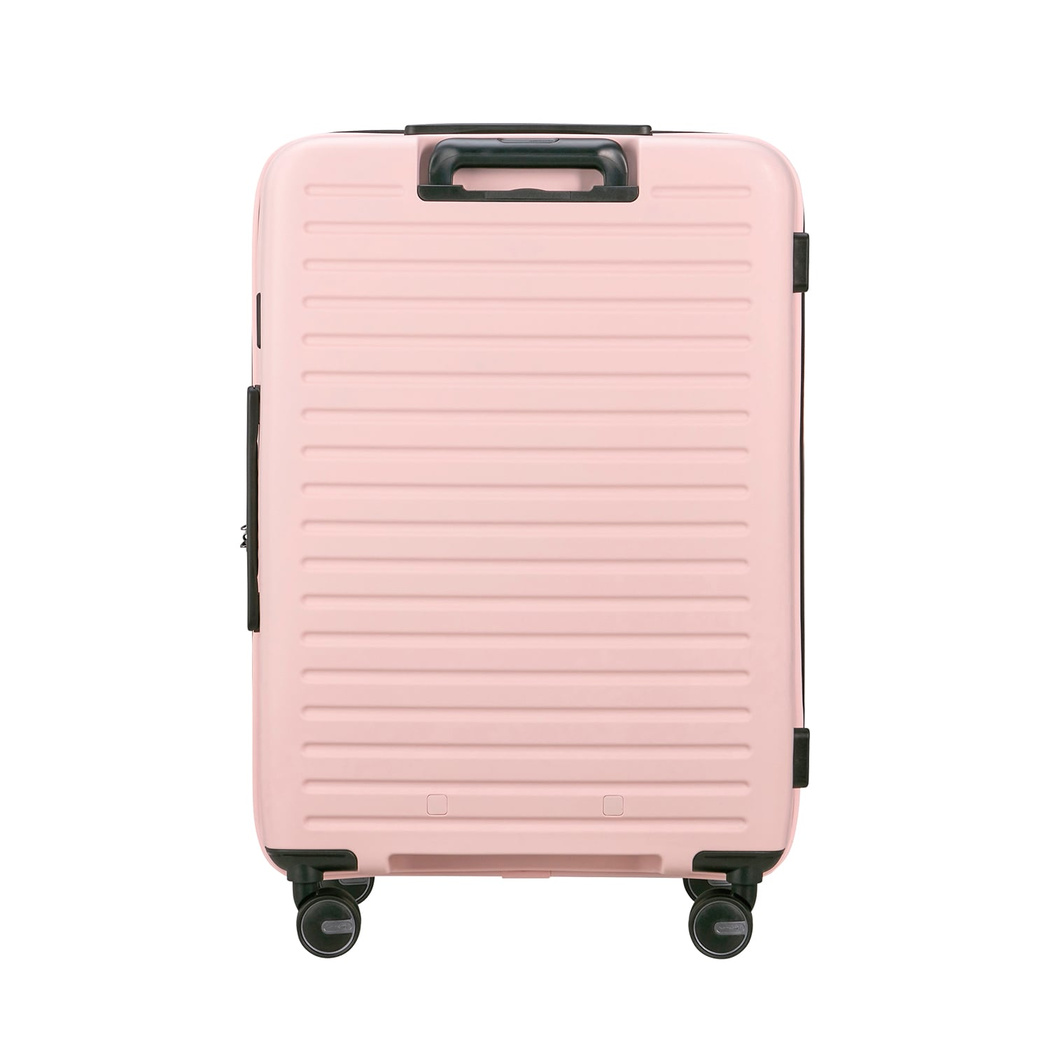 Samsonite Restacd Orta Boy Valiz