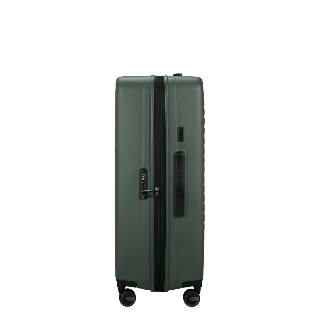Samsonite Restacd Orta Boy Valiz