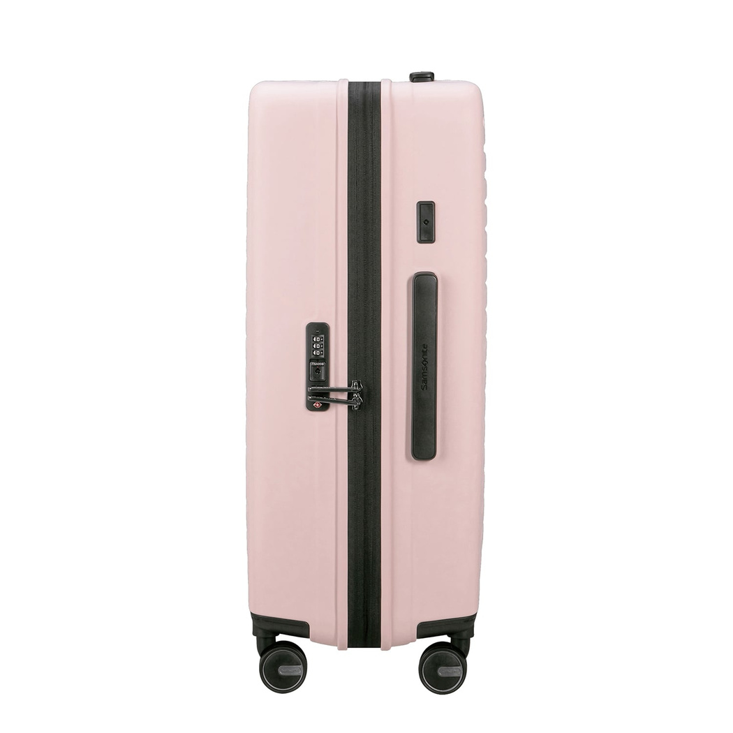 Samsonite Restacd Orta Boy Valiz
