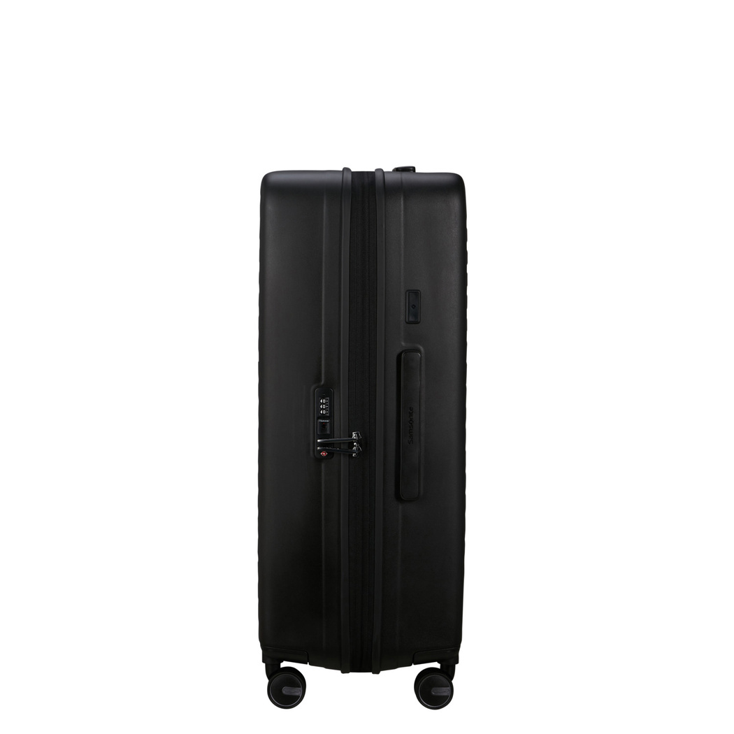 Samsonite Restacd-Spinner Büyük Boy Valiz