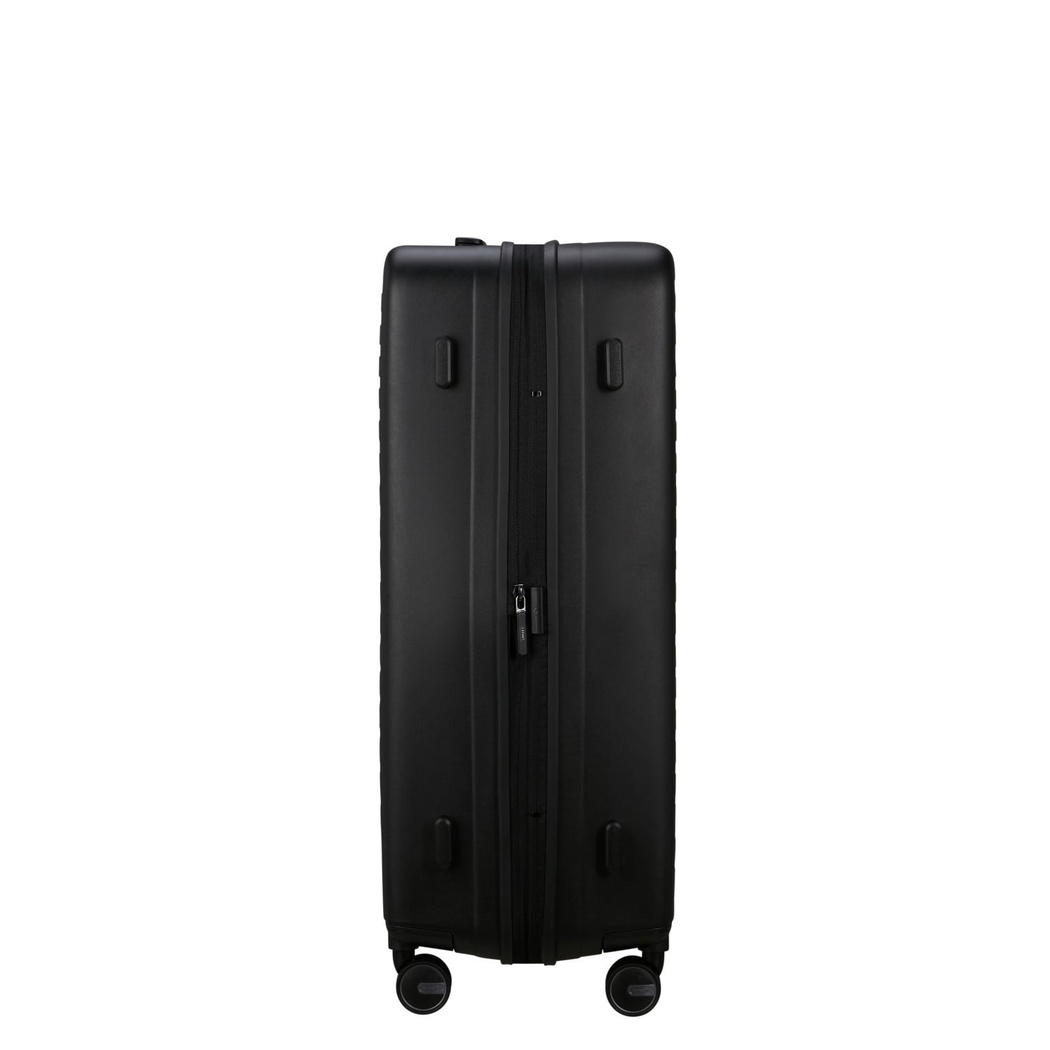 Samsonite Restacd-Spinner Büyük Boy Valiz