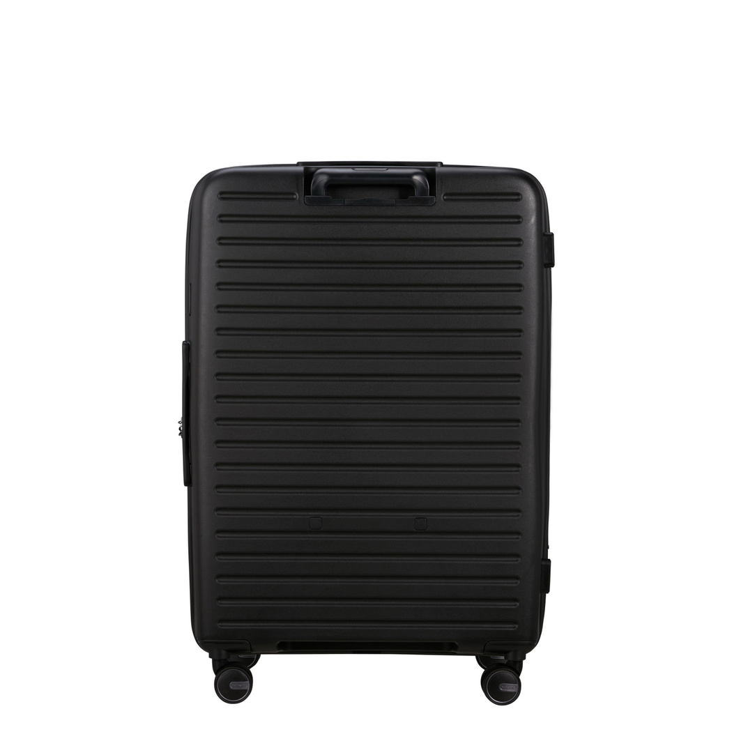 Samsonite Restacd-Spinner Büyük Boy Valiz
