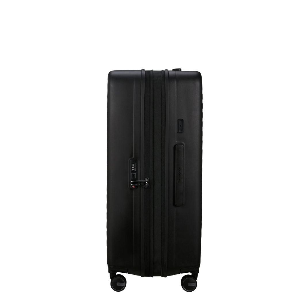 Samsonite Restacd-Spinner Büyük Boy Valiz