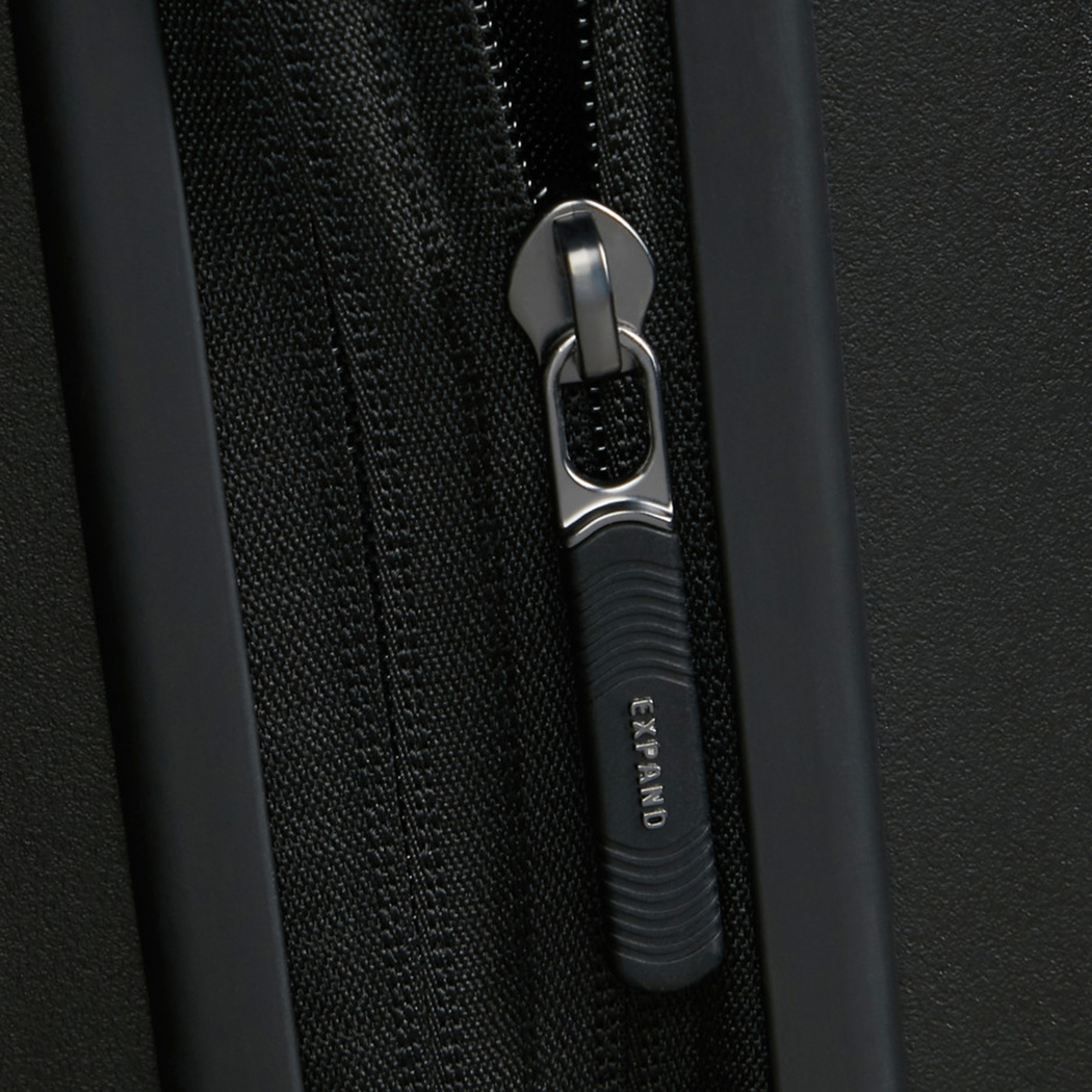 Samsonite Restackd Büyük Boy Valiz