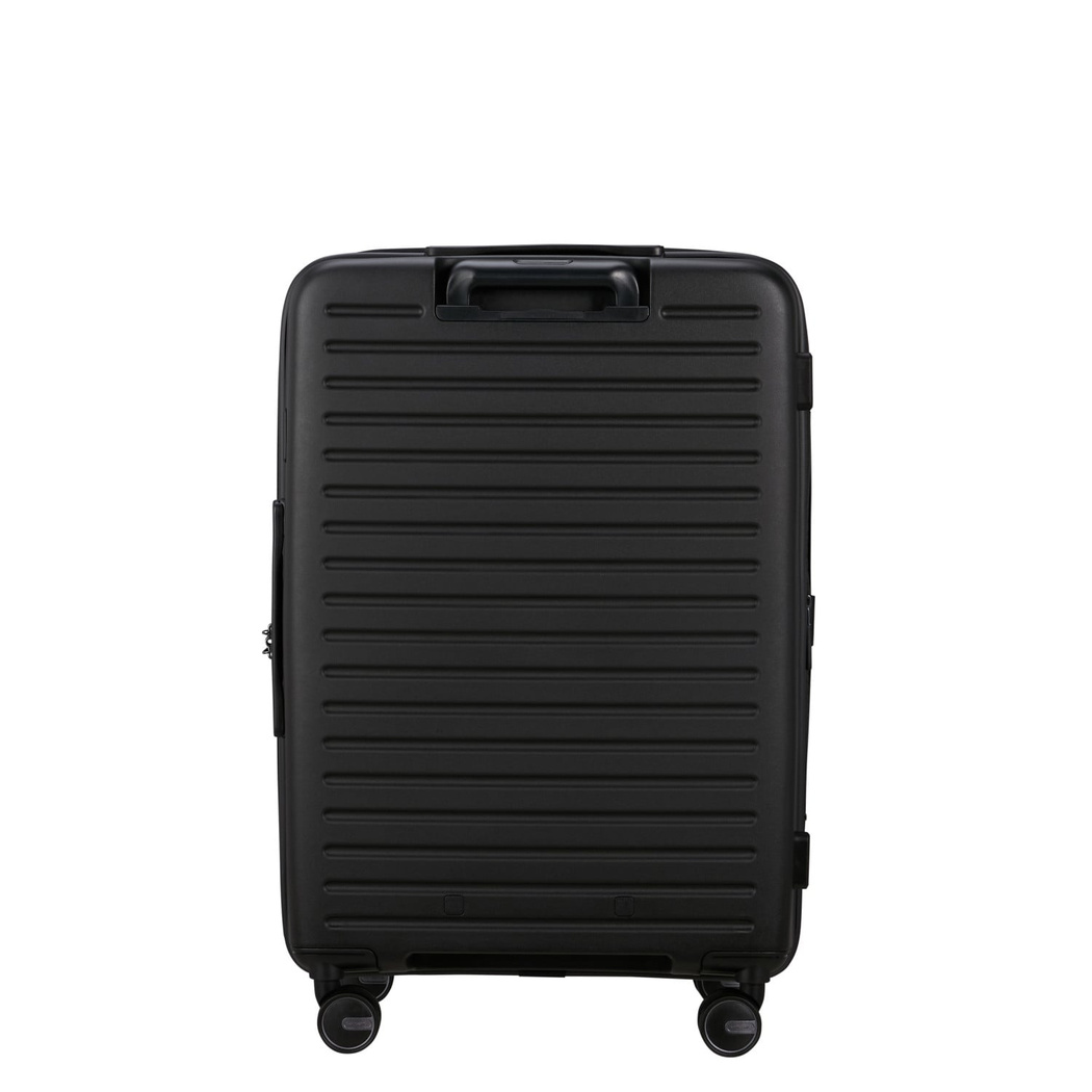 Samsonite Restackd Kabin Boy Valiz