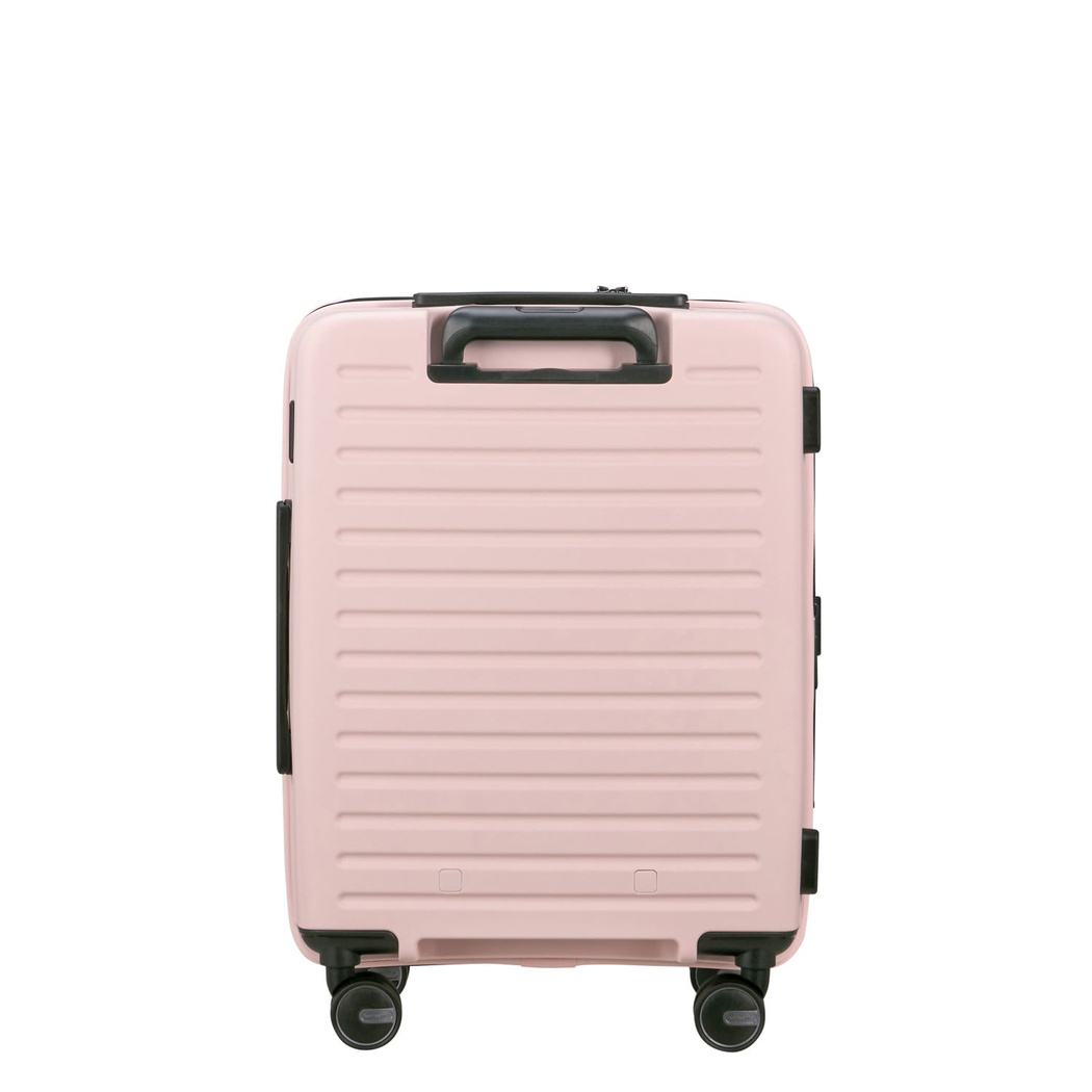 Samsonite Restackd Kabin Boy Valiz