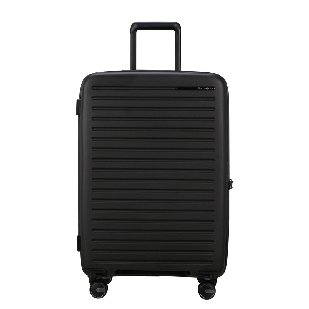 Samsonite Restackd Kabin Boy Valiz