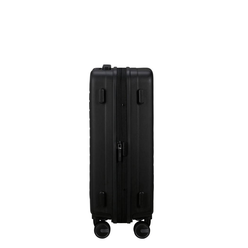 Samsonite Restackd Spinner Kabin Boy Valiz