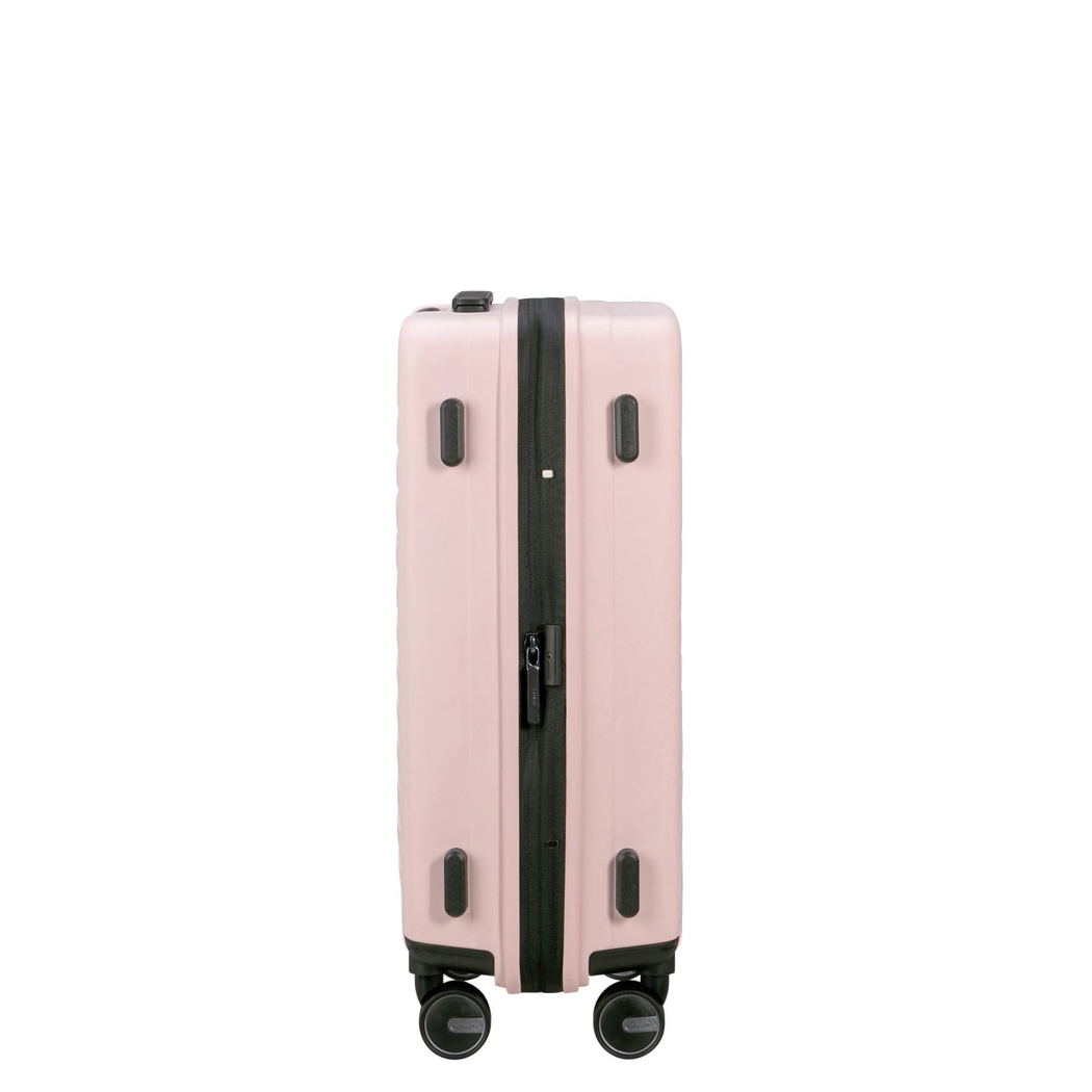 Samsonite Restackd Spinner Kabin Boy Valiz