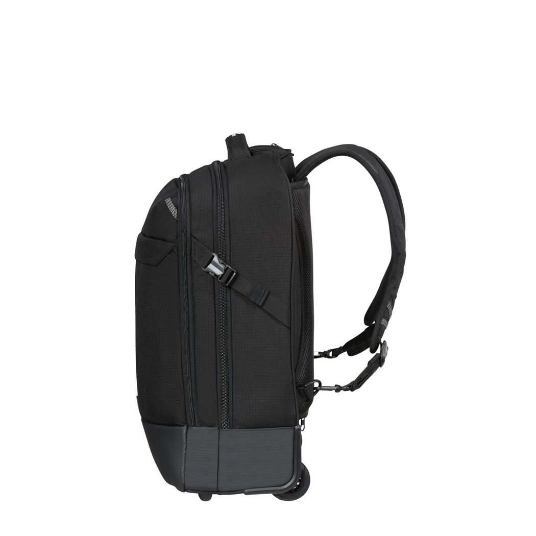 Samsonite Roadseeker 2 Tekerlekli Sırt Çantası 17.3