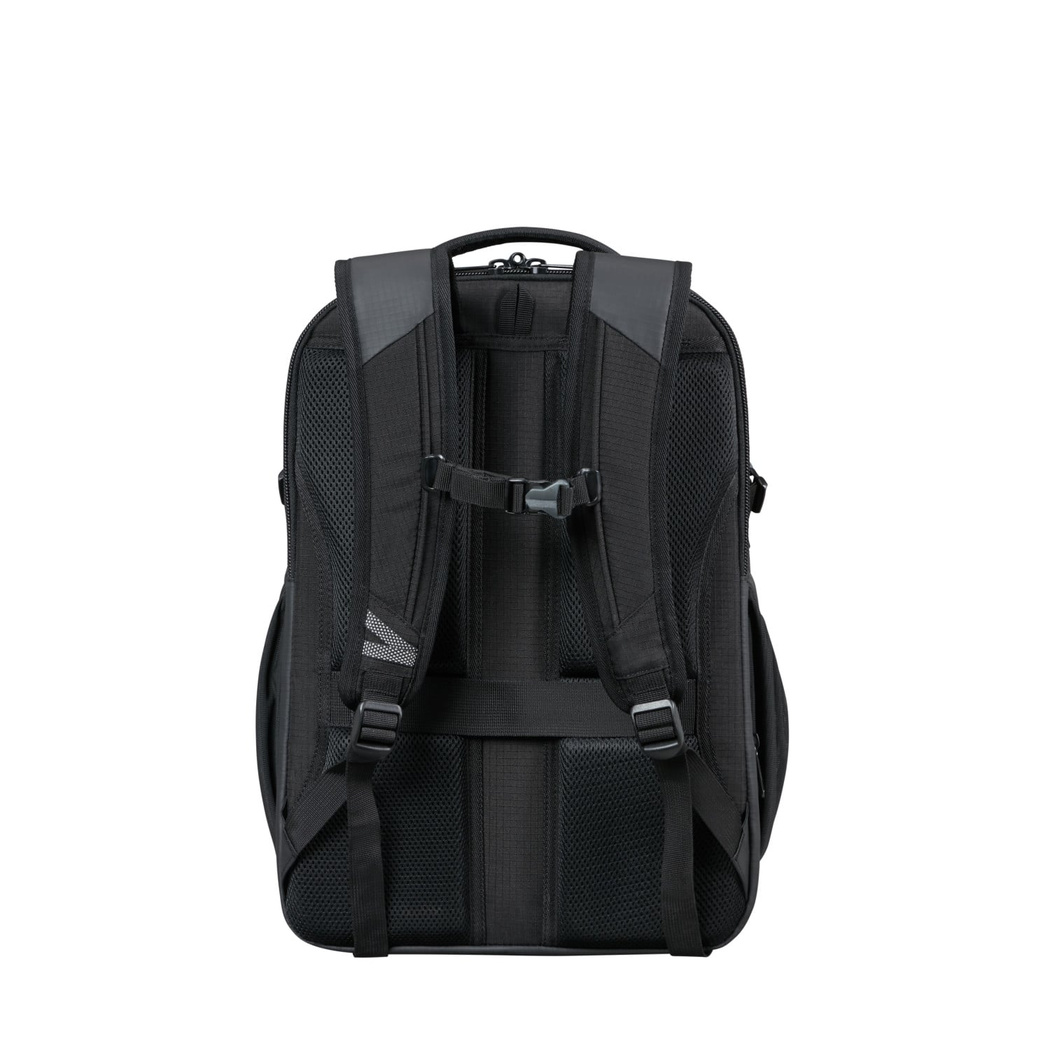 Samsonite Roadseeker Laptop Sırt Çantası 17.3