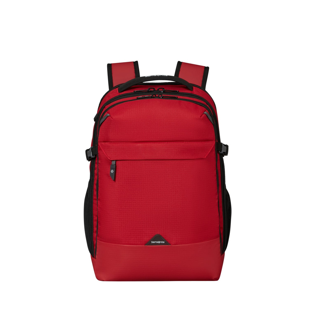 Samsonite Roadseeker Laptop Sırt Çantası 15.6