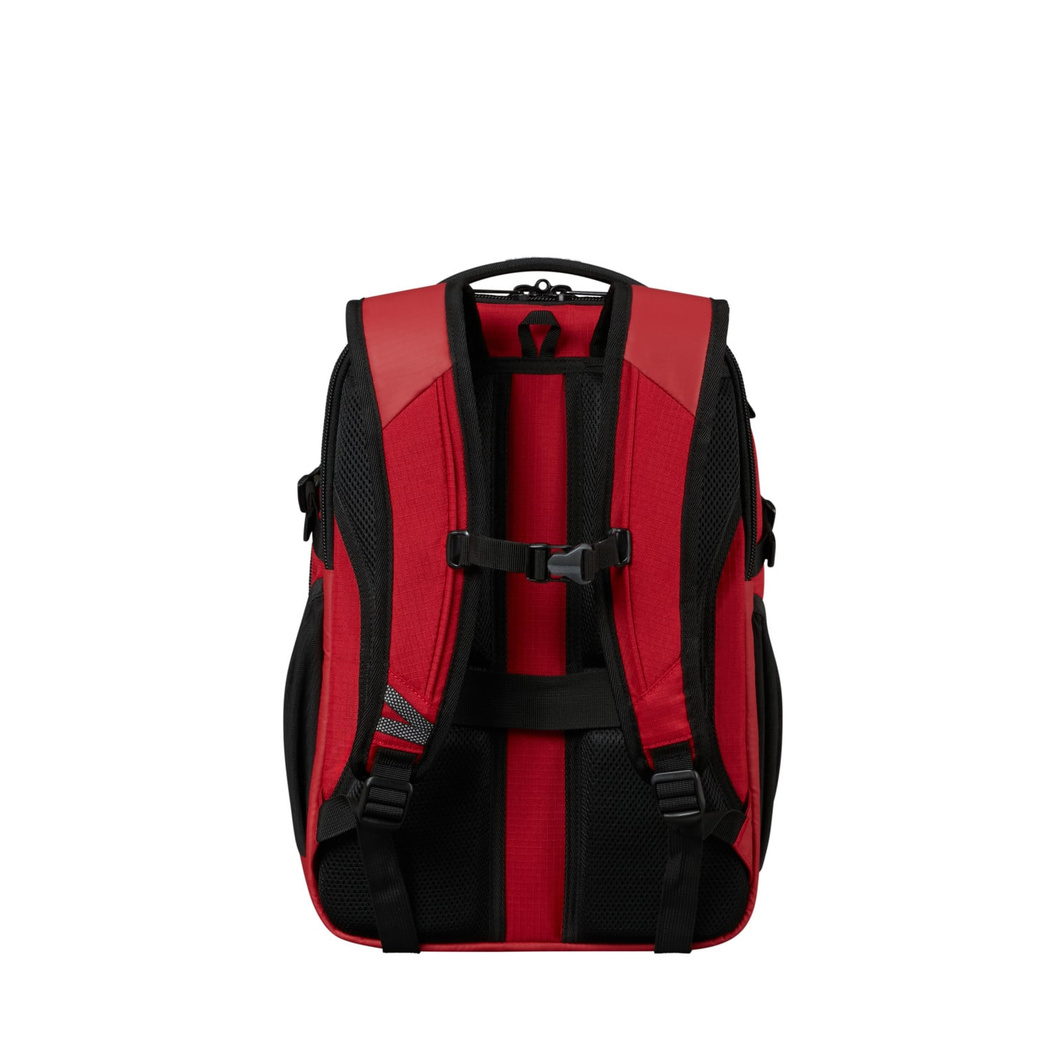 Samsonite Roadseeker Laptop Sırt Çantası 15.6