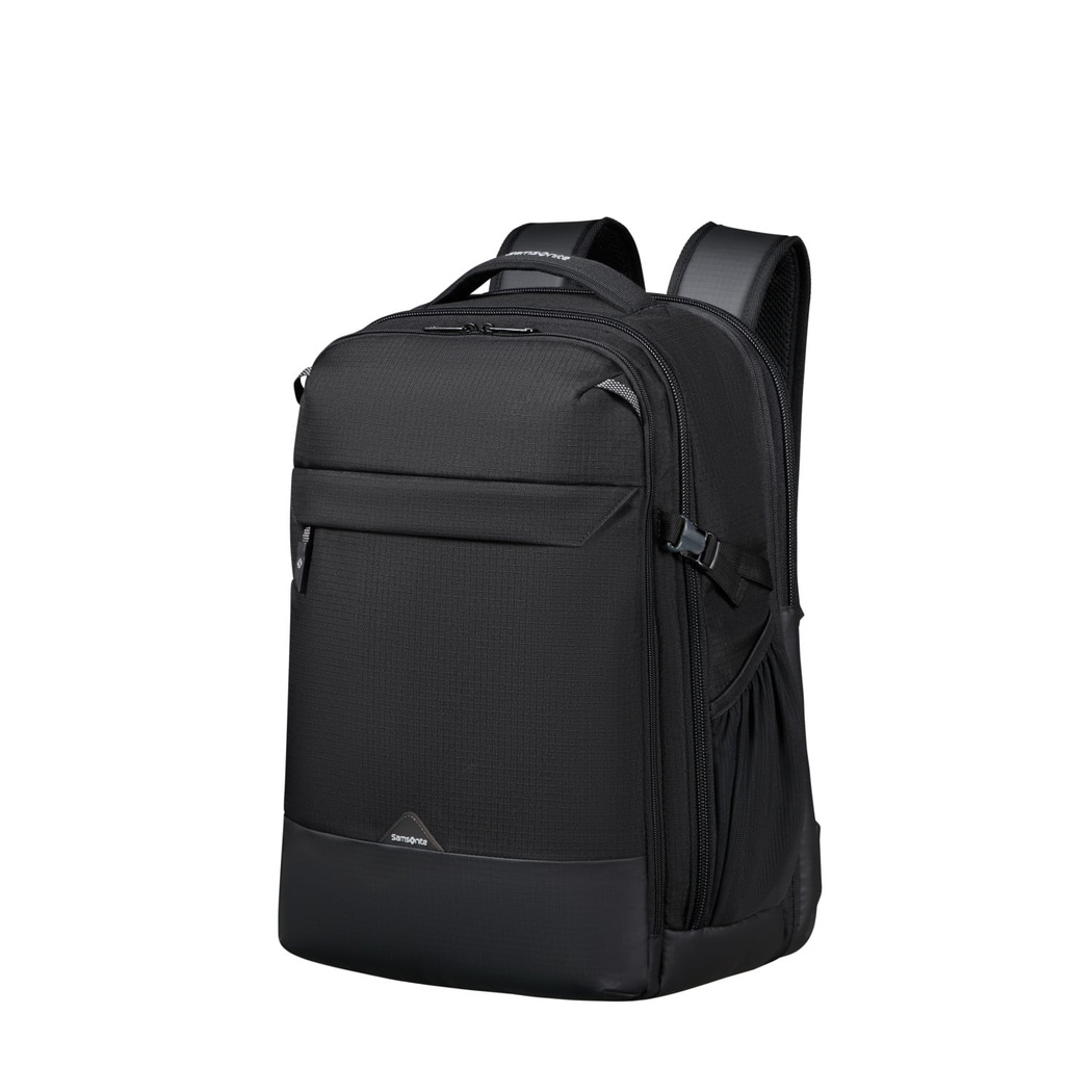 Samsonite Roadseeker Laptop Sırt Çantası 17.3