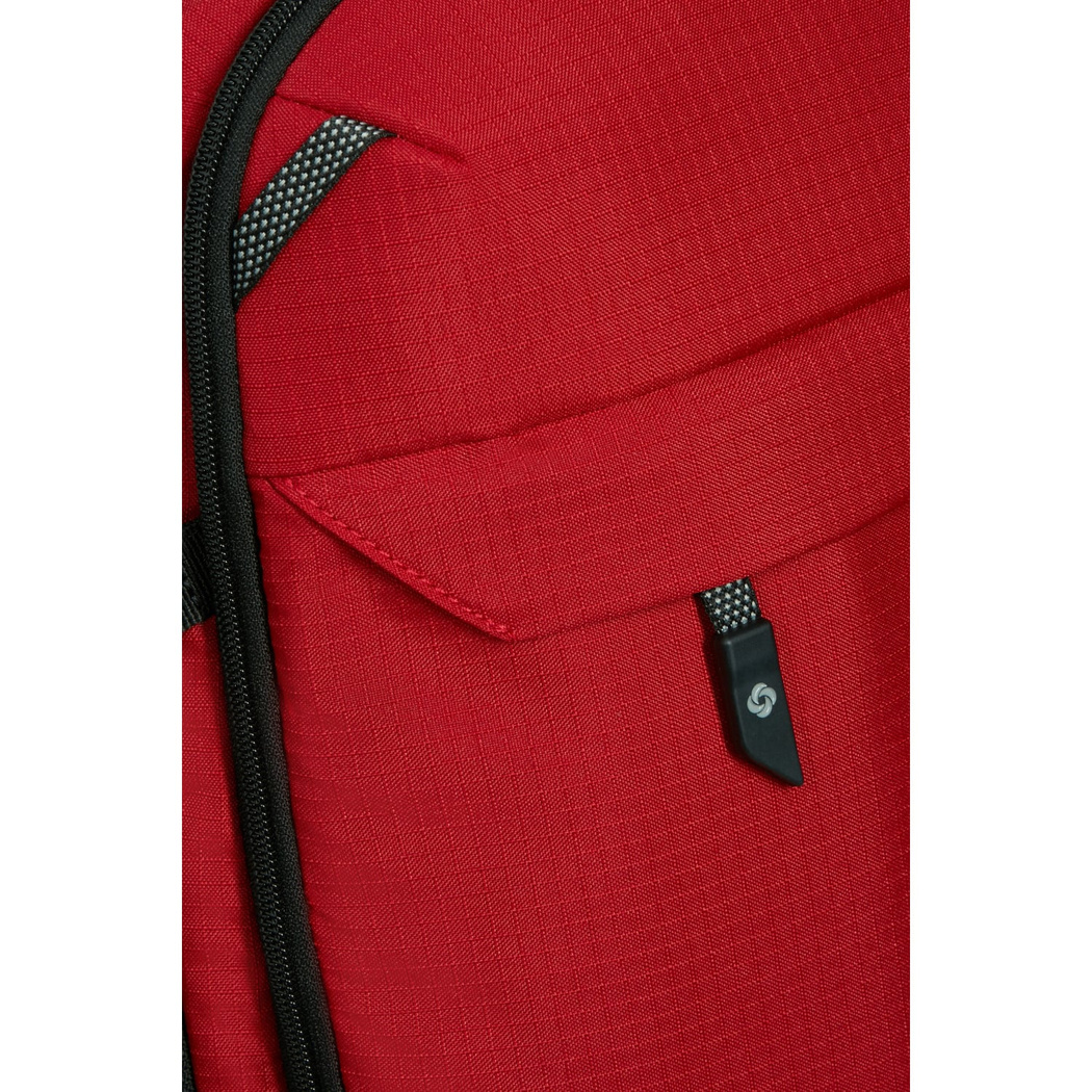 Samsonite Roadseeker Laptop Sırt Çantası 15.6