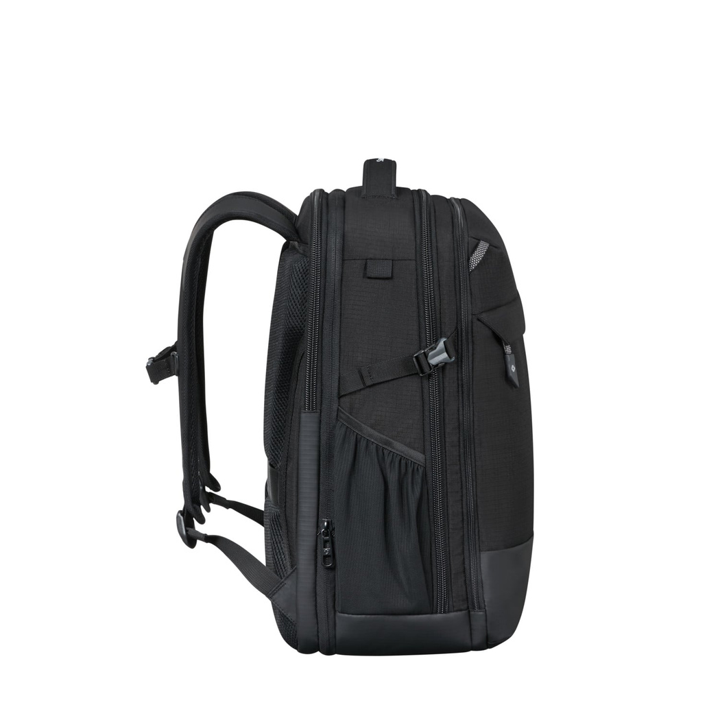 Samsonite Roadseeker Laptop Sırt Çantası 17.3
