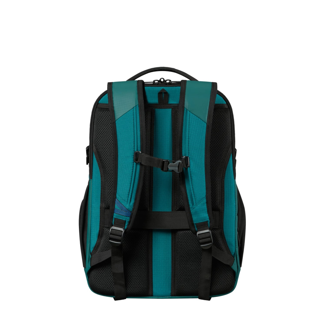 Samsonite Roadseeker Laptop Sırt Çantası 17.3