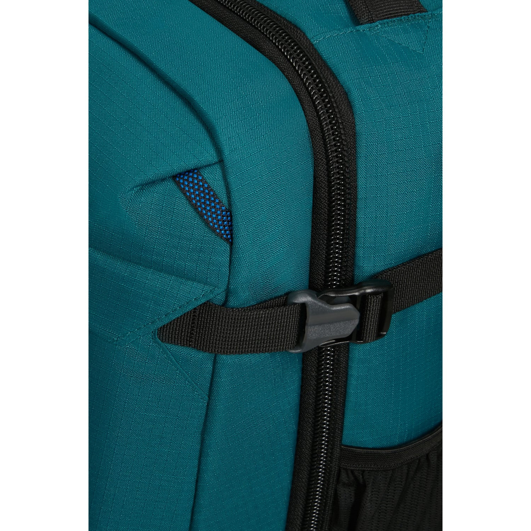 Samsonite Roadseeker Sırt Çantası 14