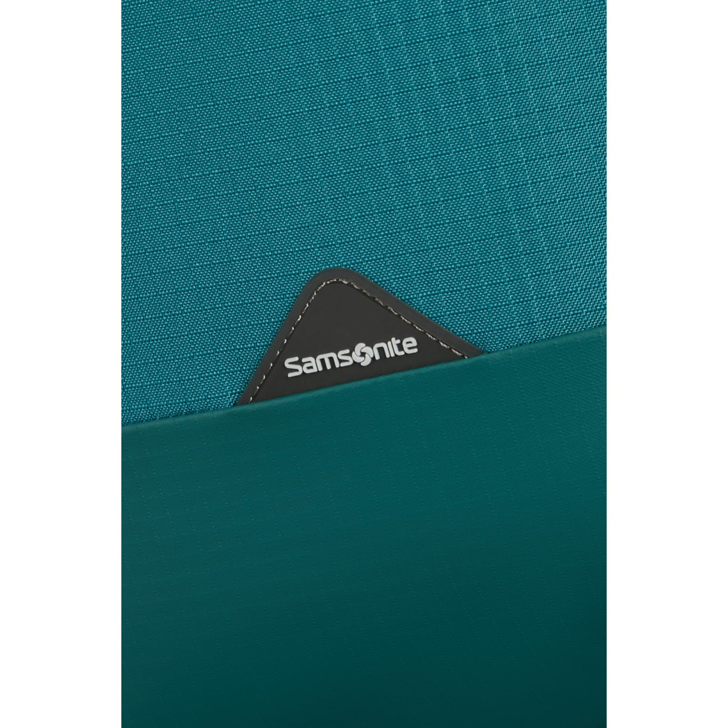 Samsonite Roadseeker Sırt Çantası 14