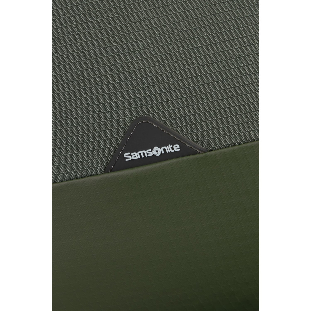 Samsonite Roadseeker Sırt Çantası 14