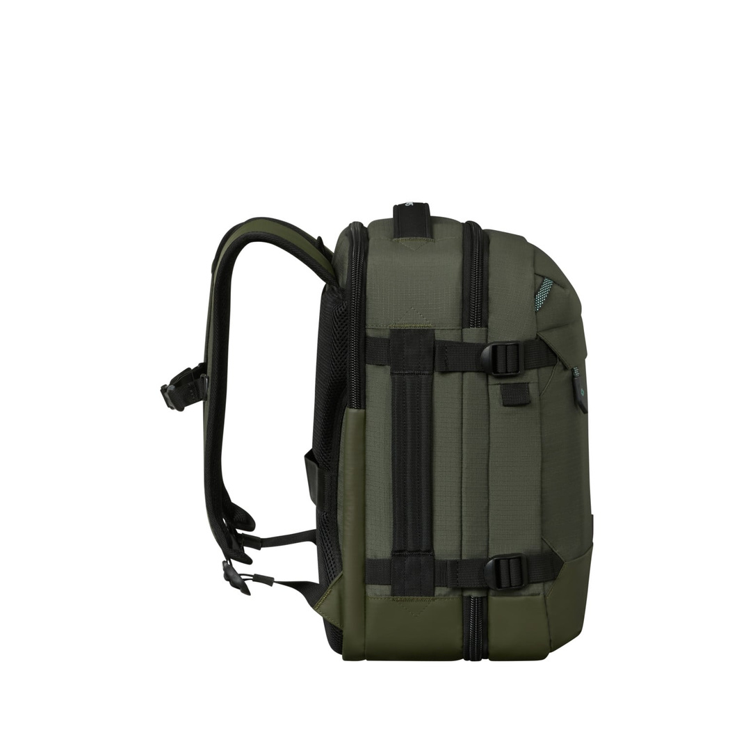 Samsonite Roadseeker Sırt Çantası 14