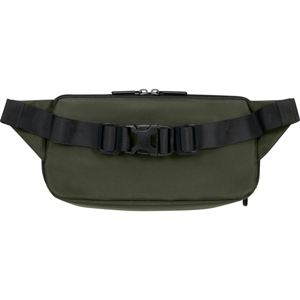 Samsonite Sackmod Bel Çantası