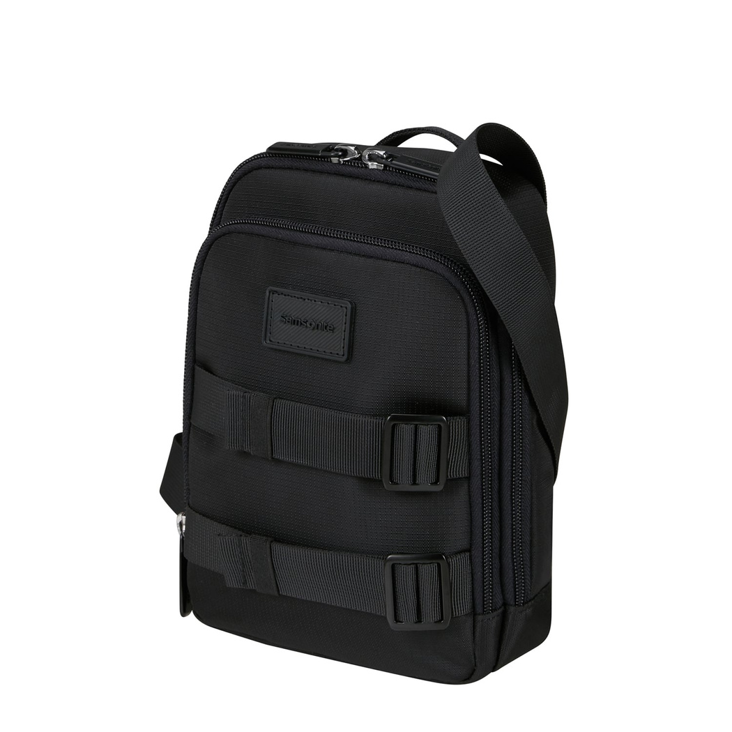 Samsonite Sackmod Omuz Çantası