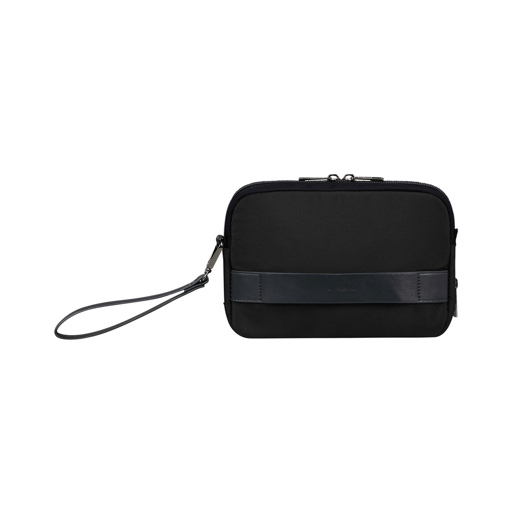 Samsonite Sacksquare El Çantası