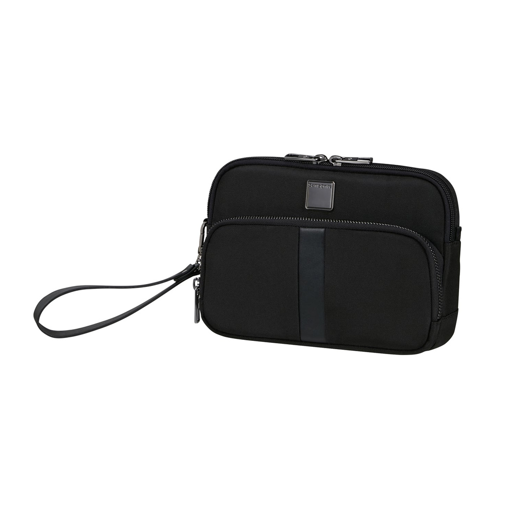 Samsonite Sacksquare El Çantası