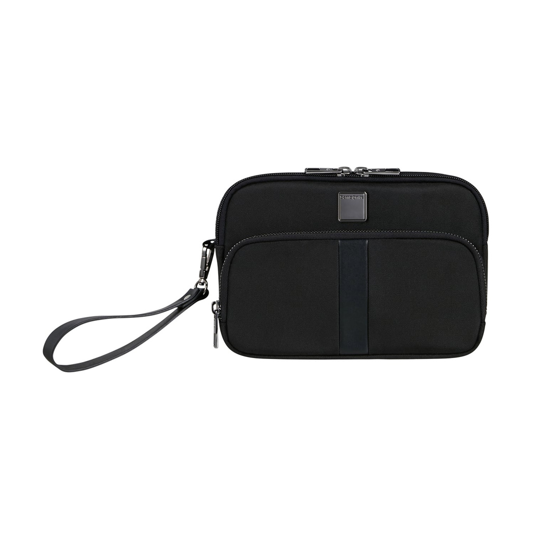 Samsonite Sacksquare El Çantası