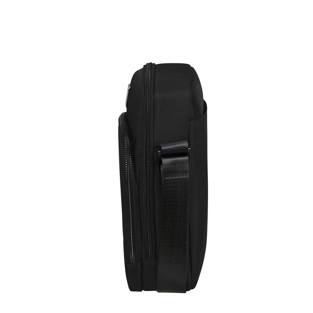 Samsonite Sacksquare Omuz Çantası