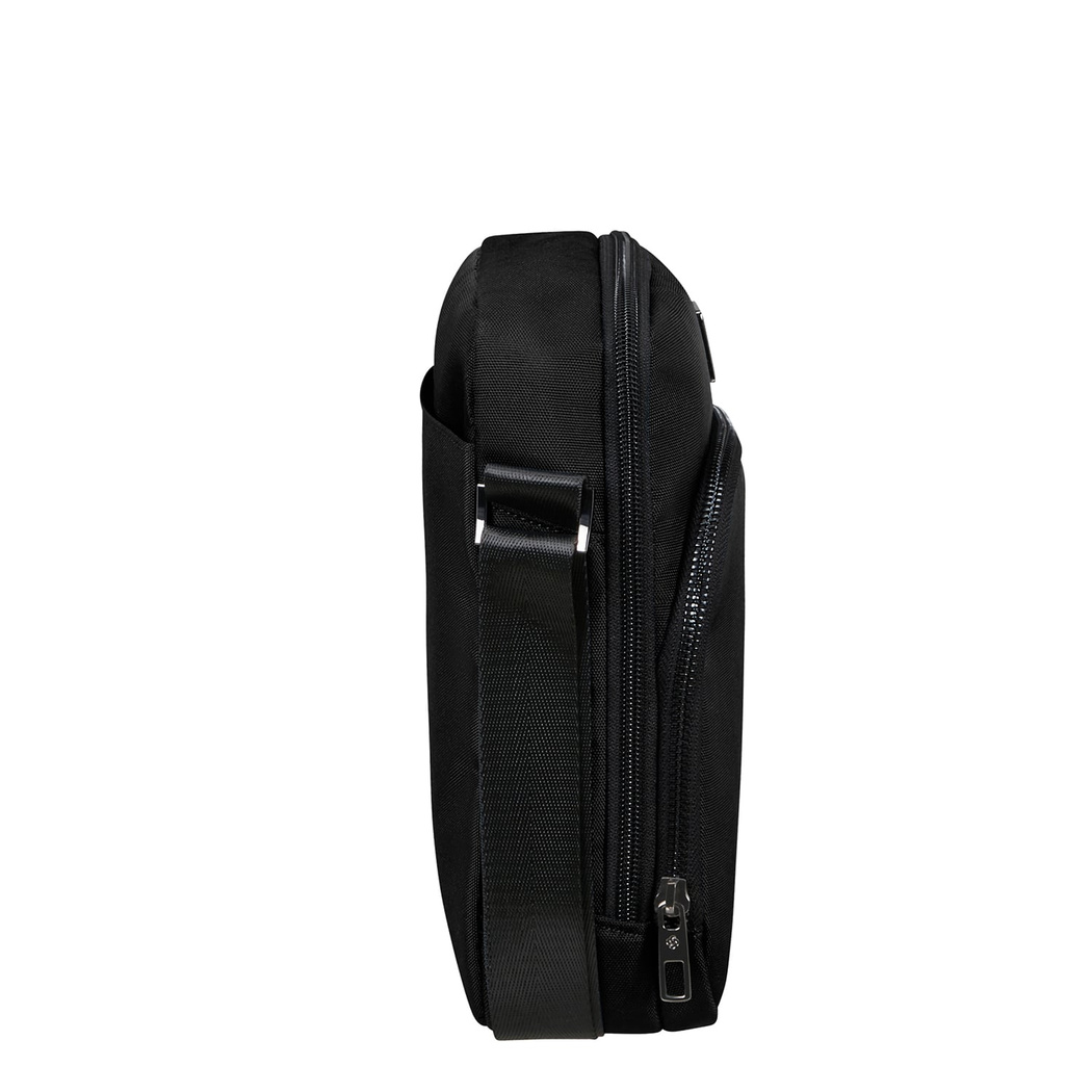 Samsonite Sacksquare Omuz Çantası