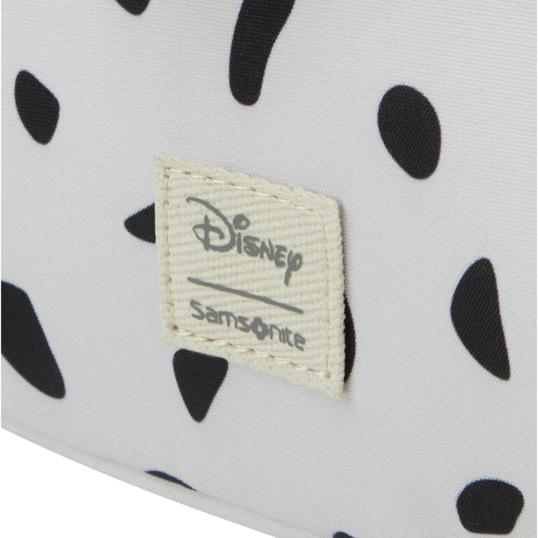Samsonite Sammies Disney Çocuk Sırt Çantası