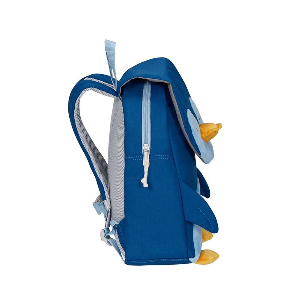 Samsonite Sammies Sırt Çantası