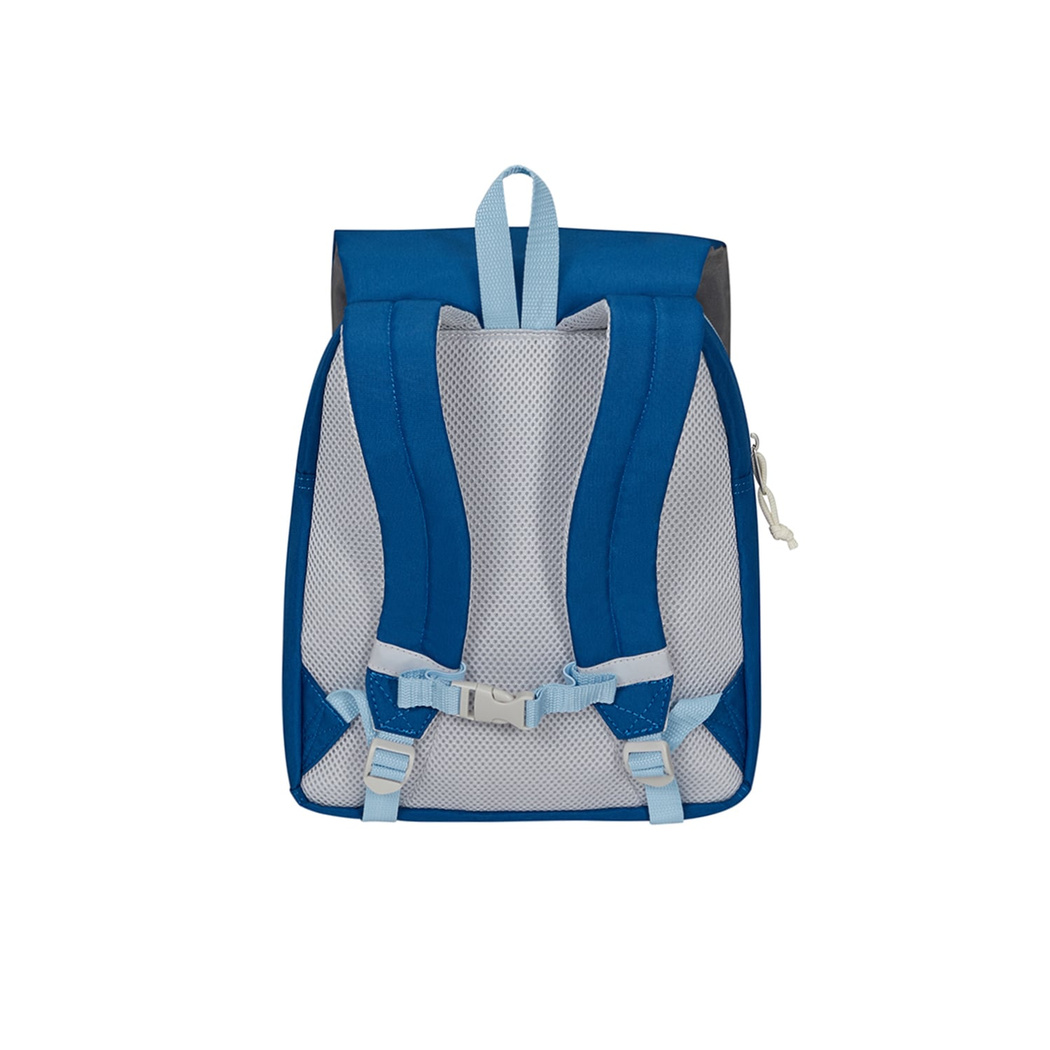 Samsonite Sammies Sırt Çantası