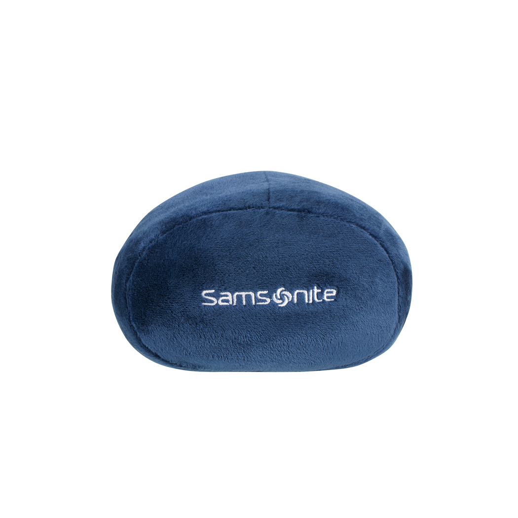 Samsonite Seyahat Aksesuarları - Boyun Yastığı