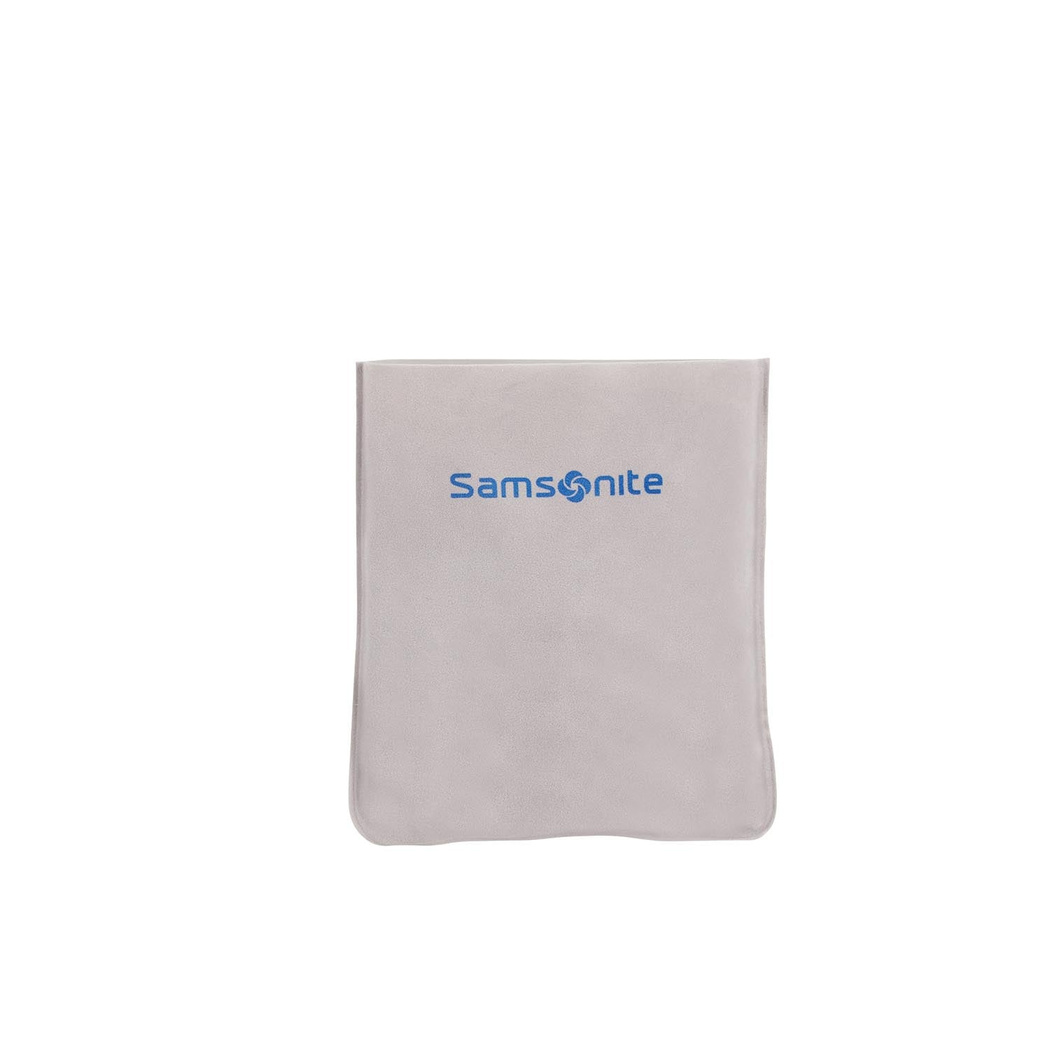 Samsonite Seyahat Aksesuarları - Boyun Yastığı