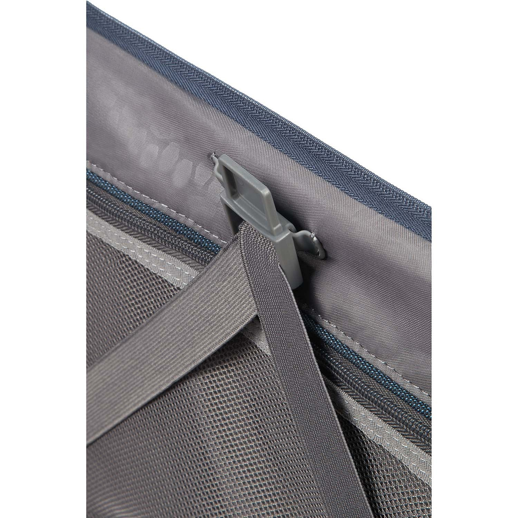 Samsonite Spark SNG - 79 cm Büyük Boy 4 Tekerlekli Valiz