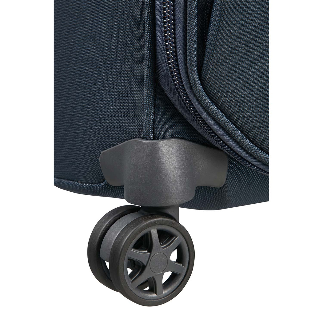 Samsonite Spark SNG - 79 cm Büyük Boy 4 Tekerlekli Valiz